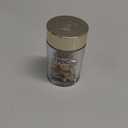 RoC Retinol Correxion Anti-Aging Wrinkle Night Serum, Retinol Serum for Face, Daily Treatment for Fine Lines, Post Acne Scars, 30 Capsules, Unscented, 0.35 Fl Oz