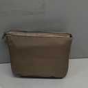 Purse Organizer Insert, Nylon Inside Bag for Hermes Evelyne 16/23/29 Durable Storage Bag In Bag Organizer Cosmetics Zipper Bag Organizer