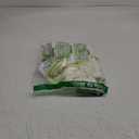 Girls Swim Cover Up Bathrobe Toddler Hooded Terry Cloth Beach Kids Towel Robe Coverups Pool White Wraps (6Y)