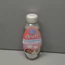 Dreft Baby Gentle Cleansing Fabric Rinse, 48 fl oz, Dermatologist Tested on Sensitive Skin, Odor Remover