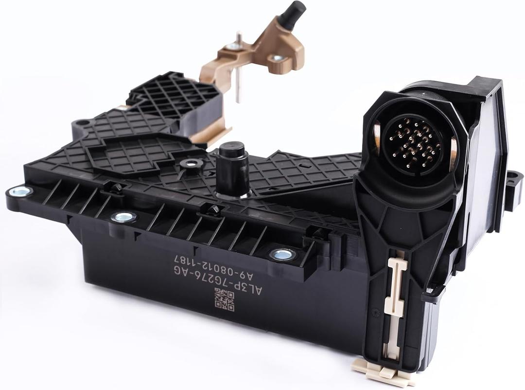 926-149 6R80 Transmission Conductor Plate Replacement, Compatible with 2010-2020 Ford F150, 2012-2017 Ford Mustang Expedition Lincoln Navigator, Replace#AL3P7G276AG