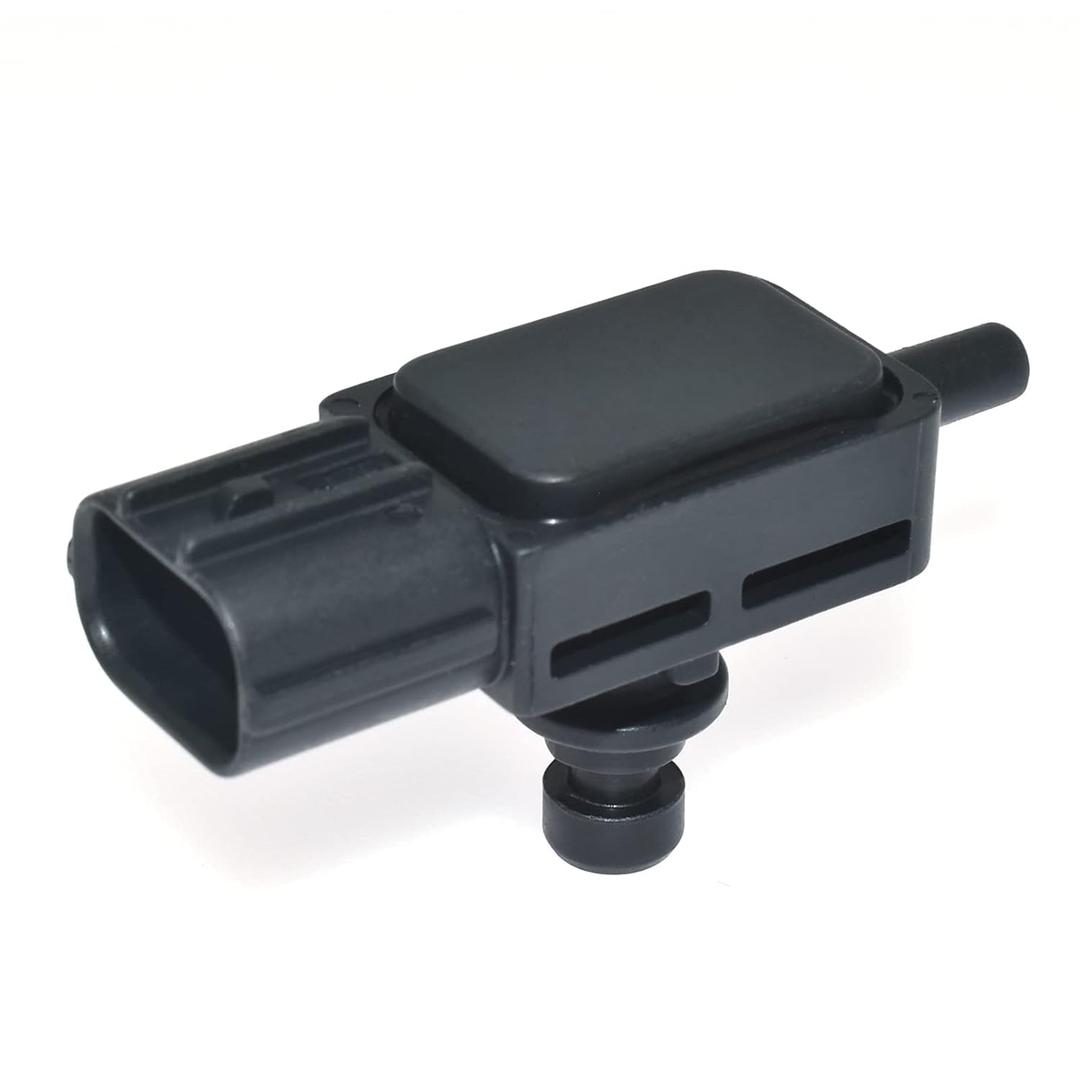499500-0300 Valve Vent Pressure Sensor Compatible with Honda Accord Pilot CR-V Acura TL 499500-0300 Valve Vent Pressure Sensor Compatible with Honda Accord Pilot CR-V Acura TL