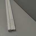 No Drill No Tools Cellular Shades Top Down Bottom Up Blackout Blinds for Windows Cordless Honeycomb Window Shades Easy to Install for Home, Light Filtering-White, Customized Size