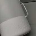 No Leak Reptile Fogger Humidifiers Mister for Reptile Tank, 3L Top-Fill Terrarium Humidifier with Hose - Ideal for Snakes, Tortoises, Chameleons, Ball Python and Hermit Crabs (Dual Fog Output)