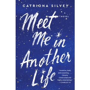 Meet Me in Another Life: A Novel