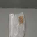 20Pcs Shoe Covers Boot Covers Plastic Disposable Waterproof Shoe Covers, Shoes Cover for Rain, Rain Boot Shoe Covers, Plastic Boot and Shoe Covers, Non-Slip Outdoor Waterproof Shoe (Transparent)