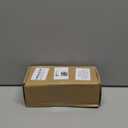 Upgraded Digital Thermostat Controller Kit Replacement for Traeger Wood Pellet Grills, with Temperature Probe Sensor