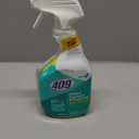 CloroxPro Formula 409 Cleaner Degreaser Disinfectants