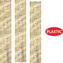 Beistle Lattice Party Panels