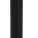 Silicone Coolant Hose, 'ID 22mm'