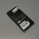 TORRAS Shockproof for Samsung Galaxy S25 Ultra Case, [Non-Yellowing] [12FT Military-Grade Protection] Transparent Slim Case for Samsung S25 Ultra Case, Diamond Clear, Hard, 6.9'' Guardian Series