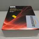 Heated Mattress Pad Queen Size Quilted Zone Heating Electric Bed Warmer Luxury Comfort Heat Mattress Pad Cover Dual Controller10 Heat Setting | 1-12 Hours Auto Shut Off | with 8-21 Inch Deep Pocket