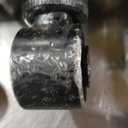 Front Rear Complete Struts Assembly 171101R 171101L 172135 172136 Compatible for 2003-2011 Honda Element Replacement Coil Spring Shocks Absorbers (4PCS)