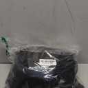 CiCiBird Women Fall Long Cardigan Sweater Trendy Knit Jacket Coat Dressy Blazer Coatigan