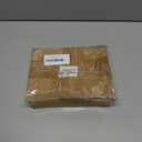 YHTAUTO Set of 4 Ignition Coil Packs Replacement for Audi A3 2006-2013, A4 2005-2016, A5 2010-2014, Q5 RS5 TT Quattro, Volkswagen Beetle Golf Jetta, Passat Eos GTI, Replace C1627