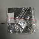 Sealight Xenower Led lighting 2 Pcs