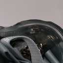 Caldwell's Pet Supply Co. Dog Potty Bells, Dog Door Bell, Bells to Go Outside, Potty Training Bell, Dogs Doorbell, Dogs Potty Doorbell, Ring to Go Pee, All Breed Puppy Training Tool - Gray (Set of 2)