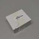 9706529 W11086780 9709231 WP9709231 Worm Gear - by Ohoho - Compatible with Whirlpool/Kitchenaid 5QT & 6QT Stand Mixer Replacement Parts - with Snap Ring & 1.8 Oz Grease & 9703445 Thrust Bearing