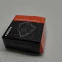 A-Premium HVAC Heater Blend Door Actuator Compatible with Hyundai Sonata 2015-2019, Santa Fe 2013-2018, Santa Fe Sport 2013-2018, Santa Fe XL 2013-2019, Azera & Kia Optima, Sedona, Temperature