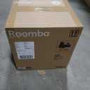 iRobot Roomba 105 Combo Robot Vacuum & Mop with AutoEmpty Dock - Self-Empties for 75 Days, Intense Power-Lifting Suction, LiDAR Navigation, Multiple Cleaning Modes, Avoids Mopping Carpet