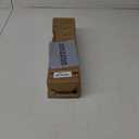 LEVERLOC Grab Bars for Bathtubs and Showers, Shower Handle 17 Inch Strong Suction Bath Handrails, Safety Grip for Bathroom Chair, Bathroom Grab Bar for Senior No Drilling Waterproof,Grey (16.8, Gray)