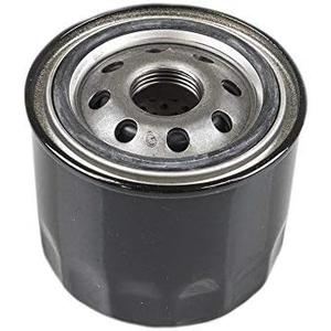 John Deere Oil Filter AM103027