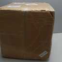 Electric Heated 4.7 Gallon(18L) Autoclave Steam Sterilizer Stainless Steel Shell Pressure Canner