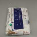 Queen Christmas Tree Sheet Set - Holiday Xmas Pattern Bedding Set - Deep Pockets - Snug Fit - 4 Piece - Wrinkle Free & Easy Care - Comfy Festive Winter - Holiday Sheets for Women, Men, Kids & Teens