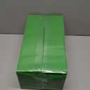 GDOR Yogurt Maker with Adjustable Temp & Timer Probiotic-Rich  Digital Greek Yogurt Machine with 86oz BPA-Free Glass Jars, Easy to Use for Home, Stainless Steel