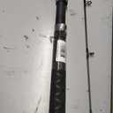 Okuma Classic Pro GLT & Rods, CP-DR-702M; 7' Med 10-20LB