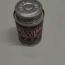 Leather Glue, 130ml Waterproof High Strength Adhesive, Clear Flexible Repair Cement for Bonding Between Sofas, Car Seats, Saddles, Crafting, DIY Projects