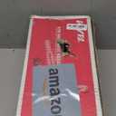 KYB 235039 Excel-G Gas Strut