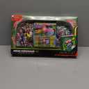 Pokmon TCG: Mega Venusaur ex Premium Collection Box