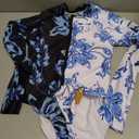 Women one Piece For women Large