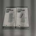 2PCS Deshedding Dog Brush,Dog Grooming Brush for Shedding, Pet Hair Removal Tool for Cats, Dogs, Horses, Easy Hair Removal for Pets