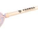 FRABILLFRABILL 3051 Fishing Equipment Nets & Traps