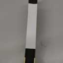 Mothca 2 Pack Matte Glass Screen Protector for iPhone 17 Pro Max[6.9 inch] + 2 Pack Camera Lens Protector, Anti-Glare & Anti-Fingerprint (Not Privacy) Tempered Glass, Bubble Free, Smooth as Silk