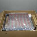 Ninja Prestige Smart XL with Pro Cook System 10-in-1 Air Fry Digital Countertop Convection Toaster Oven with Air Fry, Air Roast, Broil & Bake, Pro Cook Thermometer, 1800 Watts, Stainless Steel, DT551