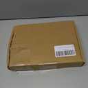 Timing Chain Kit with VVT Camshaft Sprocket for Hyundai Elantra 2017-2020, Kona 2018-2021, Veloster 2019-2021,for Kia Forte 2017-2022 2.0L 243502E700 243702E020 Intake & Exhaust Sprocket