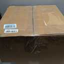 Agri-Fab 65640 (Hose Extension Kit) Unit in Carton, Clear