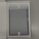 Kenowa Touchscreen Portable Monitor 14 Inch, HDR 1080P IPS External Display with USB C HDMI and Speakers & Stands, Travel Monitor Second Screen for Laptop Phone PC Mac Xbox PS4 Switch