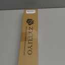 3 pcs Large Big White Hydrangea Artificial Flowers 21 inches Long Stem for Tall Vase for Fall Home Kitchen Flower Decor Spring White Flower Arrangement Table Centerpiece