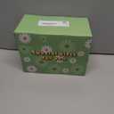 Birthday Gifts for Women Teens, Happy Birthday Gifts for Women Teens Girls Her Best Friend Sister Daughter Mom Wife Girlfriend Coworker Bestie Glass Cups Gift Set