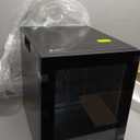 Food Dehydrator, 12 Stainless Steel Trays in 850W Dehydrator Machine, 48 Hour Digital Timer and 167°F Temperature Adjustable, Food Dryer for Jerky, Dog Treats, Meat, Fruit, Herbs