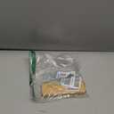 Replacement Remote Control Compatible with Fire Smart TV Stick 4K(1st/2nd Gen)/TV Stick (2nd Gen/3rd Gen/Lite/4K Max), FireStick Remote for Smart TV 3rd Gen & Cube with Voice Controller (Black)