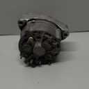 ACDelco Gold 334-1728 (19134721) Alternator