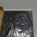 Pack N Play Blackout Cover, Hiaksedt Crib Canopy Cover for Pack and Play, Breathable Blackout Tent for Travel Crib, Portable Stretchy Netting Cover for Indoor Outdoor Travel Playard