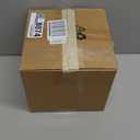 Front HVAC Heater Blower Motor w/Fan for 2001-2007 Town & Country/ 01-07 Dodge Caravan/Grand Caravan/ 2004-2008 Chrysler Pacifica 2001-2003 Chrysler Voyager Replaces for 700070 4885475AC 615-00611