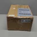 SOCATER Cat Scratching Post 33 Inch Nature Sisal Cat Scratch Post for Indoor Cats, Large Cat Scratcher Protect Your Furniture, for All Breeds