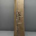 TaylorMade White Smoke IN-12 Putter